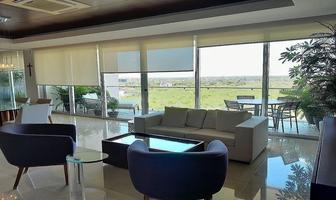 Foto de inmueble en , Col. Montes de Ame C.P. 97115, Mérida