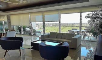 Foto de inmueble en , Col. Montes de Ame C.P. 97115, Mérida
