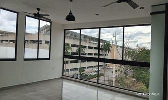 Foto de inmueble en , Col. Montes de Ame C.P. 97115, Mérida