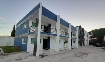 Foto de inmueble en , Col. Montes de Ame C.P. 97115, Mérida