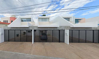Foto de inmueble en , Col. Montes de Ame C.P. 97115, Mérida