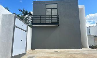 Foto de inmueble en , Col. Montes de Ame C.P. 97115, Mérida