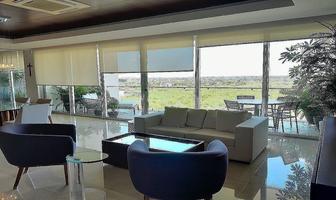 Foto de inmueble en , Col. Montes de Ame C.P. 97115, Mérida
