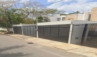 Foto de inmueble en , Col. Montes de Ame C.P. 97115, Mérida