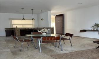 Foto de inmueble en , Col. Montes de Ame C.P. 97115, Mérida