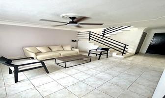 Foto de inmueble en , Col. Montes de Ame C.P. 97115, Mérida