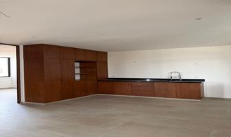 Foto de inmueble en , Col. Montes de Ame C.P. 97115, Mérida