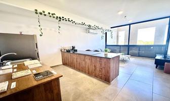 Foto de inmueble en , Col. Montes de Ame C.P. 97115, Mérida
