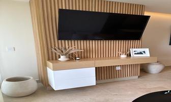 Foto de inmueble en , Col. Montes de Ame C.P. 97115, Mérida