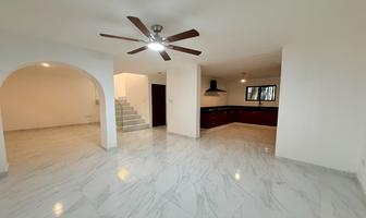 Foto de inmueble en , Col. Montes de Ame C.P. 97115, Mérida