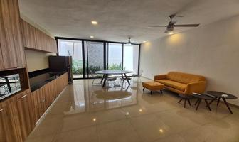 Foto de inmueble en , Col. Montes de Ame C.P. 97115, Mérida
