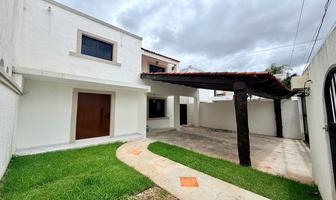 Foto de inmueble en , Col. Montes de Ame C.P. 97115, Mérida