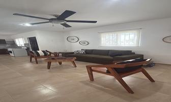 Foto de inmueble en , Col. Montes de Ame C.P. 97115, Mérida