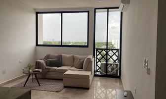 Foto de inmueble en , Col. Montes de Ame C.P. 97115, Mérida
