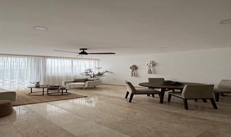 Foto de inmueble en , Col. Montes de Ame C.P. 97115, Mérida