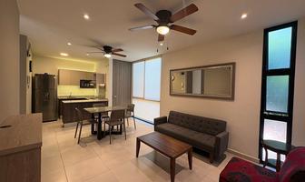 Foto de inmueble en , Col. Montes de Ame C.P. 97115, Mérida