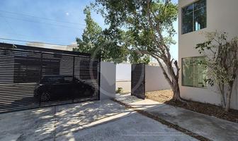Foto de inmueble en , Col. Montes de Ame C.P. 97115, Mérida