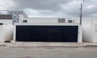 Foto de inmueble en , Col. Montes de Ame C.P. 97115, Mérida