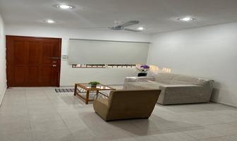 Foto de inmueble en , Col. Montes de Ame C.P. 97115, Mérida