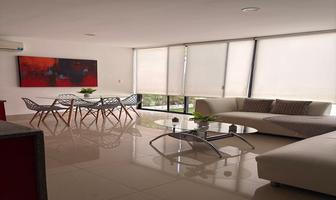 Foto de inmueble en , Col. Montes de Ame C.P. 97115, Mérida