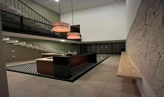 Foto de inmueble en , Col. Montes de Ame C.P. 97115, Mérida