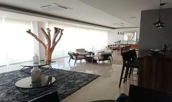 Foto de inmueble en , Col. Montes de Ame C.P. 97115, Mérida