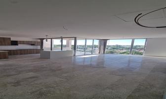 Foto de inmueble en , Col. Montes de Ame C.P. 97115, Mérida