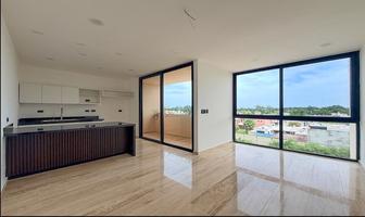 Foto de inmueble en , Col. Montes de Ame C.P. 97115, Mérida