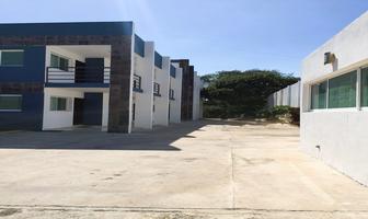 Foto de inmueble en , Col. Montes de Ame C.P. 97115, Mérida