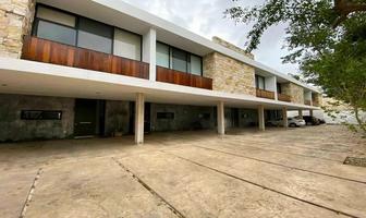 Foto de inmueble en , Col. Montes de Ame C.P. 97115, Mérida