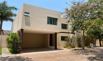 Foto de inmueble en , Col. Montes de Ame C.P. 97115, Mérida