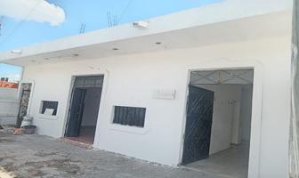 Foto de inmueble en , Col. Montes de Ame C.P. 97115, Mérida