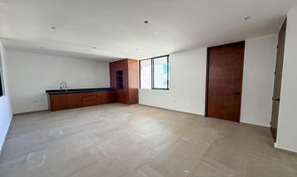 Foto de inmueble en , Col. Montes de Ame C.P. 97115, Mérida