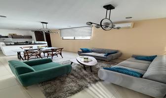 Foto de inmueble en , Col. Montes de Ame C.P. 97115, Mérida