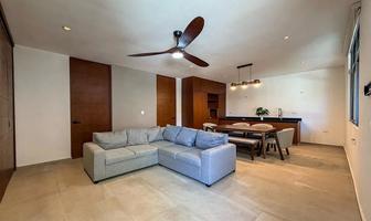 Foto de inmueble en , Col. Montes de Ame C.P. 97115, Mérida
