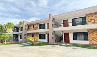 Foto de inmueble en , Col. Montes de Ame C.P. 97115, Mérida