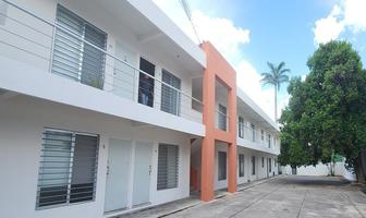 Foto de inmueble en , Col. Montes de Ame C.P. 97115, Mérida