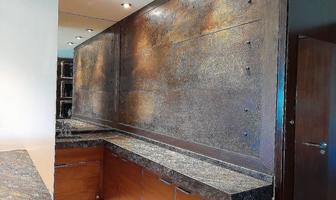 Foto de inmueble en , Col. Montes de Ame C.P. 97115, Mérida