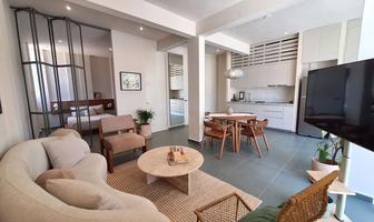 Foto de inmueble en Montangelo, Col. Montes de Ame C.P. 97115, Mérida