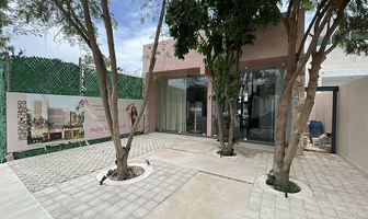 Foto de inmueble en Montangelo, Col. Montes de Ame C.P. 97115, Mérida