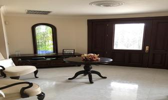 Foto de inmueble en Montes Ame, Col. Montes de Ame C.P. 97115, Mérida