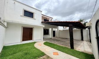 Foto de inmueble en Montes DE AME, Col. Montes de Ame C.P. 97115, Mérida