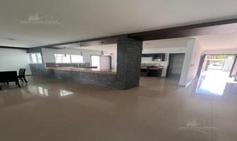 Foto de inmueble en Montes DE AMÉ, Col. Montes de Ame C.P. 97115, Mérida