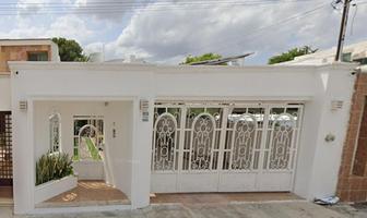 Foto de inmueble en Montes DE Amé,  97115 Mérida, Yuc. #34, Col. Montes de Ame C.P. 97115, Mérida