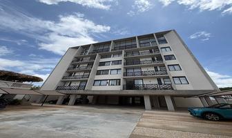 Foto de inmueble en Montes De Ame, Col. Montes de Ame C.P. 97115, Mérida