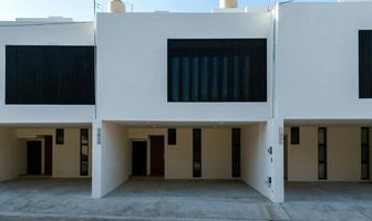 Foto de inmueble en Montes de Ame, Col. Montes de Ame C.P. 97115, Mérida
