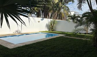 Foto de inmueble en Montes de Ame, Col. Montes de Ame C.P. 97115, Mérida