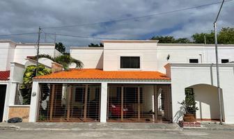 Foto de inmueble en Montes de Ame, Col. Montes de Ame C.P. 97115, Mérida