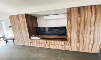 Foto de inmueble en Montes de Amé, Col. Montes de Ame C.P. 97115, Mérida