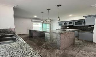 Foto de inmueble en Montes de Ame, Col. Montes de Ame C.P. 97115, Mérida